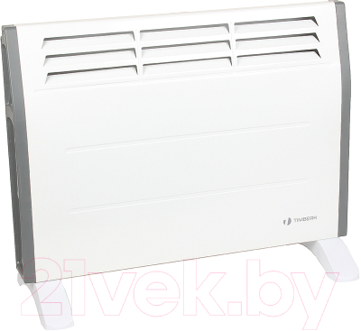 Конвектор Timberk TEC.E0 M 1500