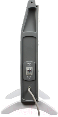Конвектор Timberk TEC.E0 M 1500