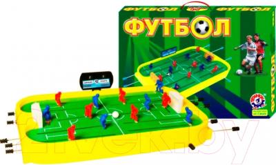 Настольный мини-футбол ТехноК