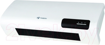 Тепловентилятор Timberk TFH W200.UP