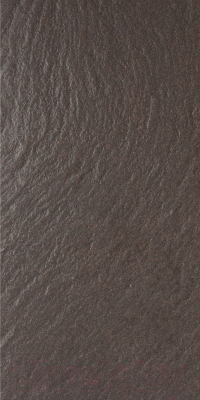 Плитка Керамин Олимп 2 (1200x600)