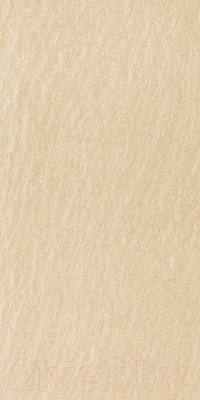 Плитка Керамин Олимп 3 (1200x600)
