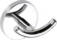 

Крючок для ванной Bemeta, 102406022