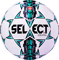 

Футбольный мяч Select, Contra 4
