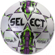 Мяч для футзала Select Futsal Super (размер 4) - 