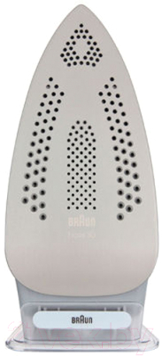 Утюг с парогенератором Braun CareStyle 5 Pro IS 5056
