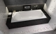 Миниатюра изображения товара Ванна акриловая Riho Miami 160 / BB60005