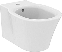 Биде подвесное Ideal Standard Connect Air E026601 - 