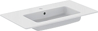 Умывальник Ideal Standard Tempo E066801 - 