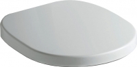 

Сиденье для унитаза Ideal Standard, Space E129101