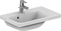 Умывальник Ideal Standard Connect Space E136601 - 