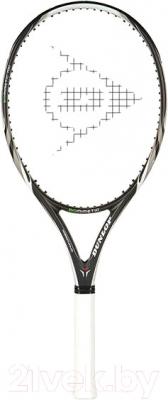 Теннисная ракетка DUNLOP Biomimetic 700 G4 (27")
