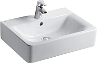 Умывальник Ideal Standard Connect Cube E794501 - 