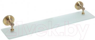 

Полка для ванной Bemeta, 144102247