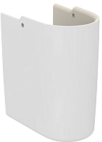 Полупьедестал Ideal Standard Connect E797401 - 