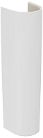 Пьедестал Ideal Standard Connect E797301 - 