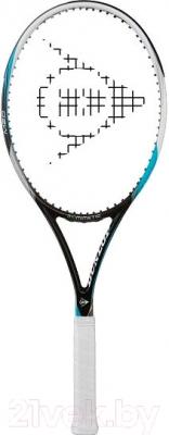 Теннисная ракетка DUNLOP Biomimetic M2.0 G3 (27")