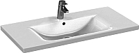 Умывальник Ideal Standard Connect E812601 - 