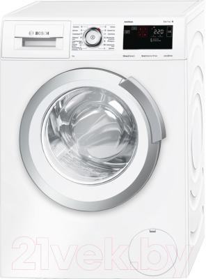 

Стиральная машина Bosch, WLT24540OE