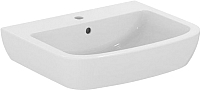 

Умывальник Ideal Standard, Tempo T056401