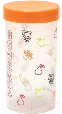 Изображение товара Емкость для хранения Oursson JA55041/OR