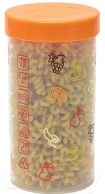 Изображение товара Емкость для хранения Oursson JA55041/OR