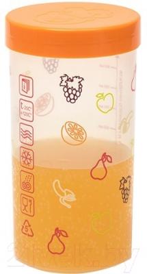 Изображение товара Емкость для хранения Oursson JA55041/OR