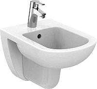 Биде подвесное Ideal Standard Tempo T510001 - 