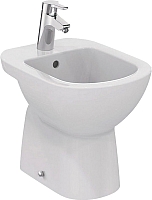 Биде подвесное Ideal Standard Tempo T510201 - 