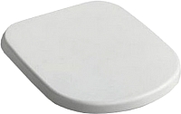 

Сиденье для унитаза Ideal Standard, Tempo T679901