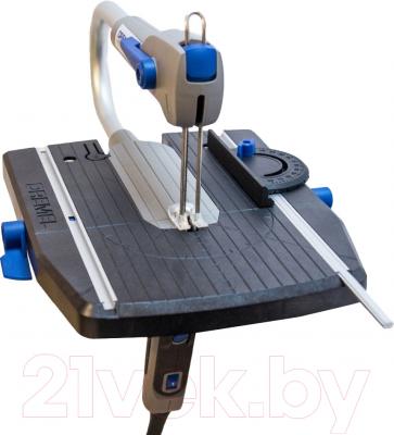 Электролобзик Dremel Moto Saw MS 20-1/5 (F.013.MS2.0JC)