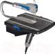 Миниатюра изображения товара Электролобзик Dremel Moto Saw MS 20-1/5 (F.013.MS2.0JC)