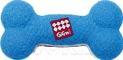 Игрушка для собак Gigwi 75002