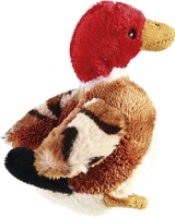 

Игрушка для собак, 75065