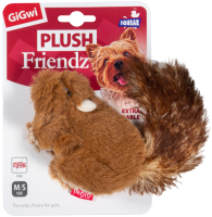 

Игрушка для собак Gigwi, 75308
