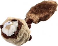 

Игрушка для собак Gigwi, 75106