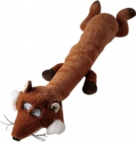 Игрушка для собак Gigwi 75231 -