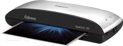 Ламинатор Fellowes Spectra A4 / FS-57378