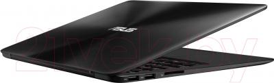 Ноутбук Asus Zenbook UX305CA-FC143T