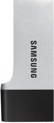 Usb flash накопитель Samsung MUF-32CB 32GB (MUF-32CB/AM)