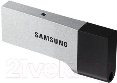 Usb flash накопитель Samsung MUF-32CB 32GB (MUF-32CB/AM)