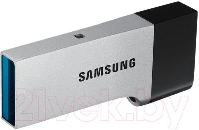 Usb flash накопитель Samsung MUF-32CB 32GB (MUF-32CB/AM)