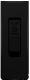 Миниатюра изображения товара USB flash накопитель Silicon Power Ultima U03 32GB (SP032GBUF2U03V1K)