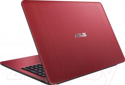 Ноутбук Asus X540SA-XX223D