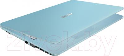 Ноутбук Asus X540SA-XX162D