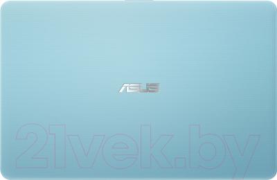 Ноутбук Asus X540SA-XX162D