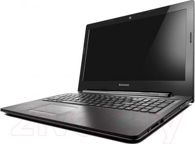 Ноутбук Lenovo G50-45 (80E301DDPB)