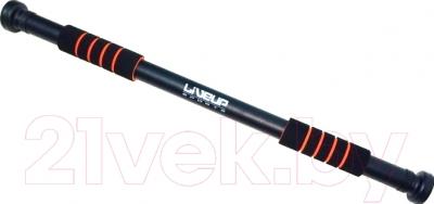 Турник LIVEUP LS3163 (65-95см)