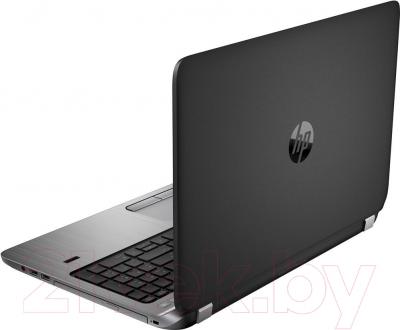 Ноутбук HP ProBook 450 G2 (K9L13EA)