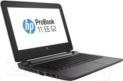 Ноутбук HP ProBook 11 G2 (T6Q58EA)